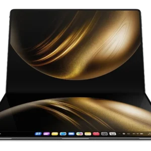 Huawei MateBook Fold Ultimate Design, 32GB/2TB (Shadow Black)